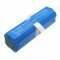 Helyettes�t� porsz�v� Akkumul�tor ROEMO SYB2 D093-4S2P 5200mAh 76.96Wh 14.8V