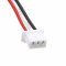 Helyettes�t� gps Akkumul�tor navig�tor TND-740C MLP454094 2000mAh 7.4Wh 3.7V