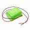 Helyettesítő vészvilágítás Akkumulátor 20109 LEX NH120 700mAh/8.4Wh Helyettesítő vészvilágítás Akkumulátor 20109 LEX NH120 700mAh/8.4Wh