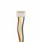 Helyettes�t� orvosi eszk�z Akkumul�tor Reichert iPac 16042 1150mAh 4.26Wh 3.7V