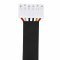 Helyettes�t� f�ny�r� Akkumul�tor RK 4000 Pro 753-11261 10000mAh 185Wh 18.5V