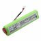 Helyettes�t� m�r�m�szer Akkumul�tor FSH-Z32 3500mAh 25.2Wh 7.2V