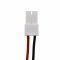 Helyettes�t� porsz�v� Akkumul�tor Rowenta Smart Force Cyclonic RR8021 RS-RT900817 5200mAh 76.96Wh 14.8V