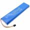 Helyettesítő orvosi eszköz Akkumulátor Riester 13322 120034-O 7800mAh 84.24Wh 10.8V Helyettesítő orvosi eszköz Akkumulátor Riester 13322 120034-O 7800mAh 84.24Wh 10.8V