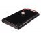 Helyettes�t� t�vir�ny�t� Akkumul�tor RTI T2B ATB-1200 1100mAh 3.7V 4.07Wh
