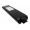 Helyettes�t� t�vir�ny�t� Akkumul�tor RTI T2 20-210003-08 800mAh 3.84Wh 4.8V
