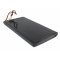 Helyettes�t� t�vir�ny�t� Akkumul�tor RTI T4/ATB-T4 4000mAh 29.6Wh 7.4V