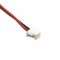 Helyettes�t� t�vir�ny�t� Akkumul�tor RTI T1 ATB-950 750mAh 2.78Wh 3.7V