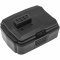 Helyettes�t� elektromos szersz�mg�p Akkumul�tor BID-1201 CB120L 2500mAh 30Wh