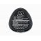 Helyettes�t� elektromos szersz�mg�p Akkumul�tor RCD12011L BSPL1213 2000mAh/24Wh 3S1P