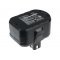 Helyettesítő elektromos szerszámgép Akkumulátor CDD144V22 BPL1414 14.4V 4000mAh 57.6Wh 4S2P Li-ion Helyettesítő elektromos szerszámgép Akkumulátor CDD144V22 BPL1414 14.4V 4000mAh 57.6Wh 4S2P Li-ion