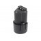 Helyettes�t� elektromos szersz�mg�p Akkumul�tor BB-1600 B-1013L 1500mAh 16.2Wh