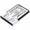 Helyettes�t� t�vir�ny�t� Akkumul�tor PROBAT PRO CONTROL 1200mAh 4.44Wh 3.7V