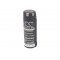 Helyettes�t� elektromos szersz�mg�p Akkumul�tor RP4400/AP4001 2000mAh 8Wh