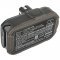 Helyettesítő elektromos szerszámgép Akkumulátor ZRP813 P104 2000mAh 36Wh Helyettesítő elektromos szerszámgép Akkumulátor ZRP813 P104 2000mAh 36Wh