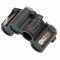 Helyettes�t� porsz�v� Akkumul�tor Rowenta 3,6V 2000mAh AC232001/2D0 RS-AC3428 7,2Wh