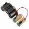 Helyettes�t� porsz�v� Akkumul�tor Rowenta Minivac Extenso RS-AC3477 2000mAh 14.4Wh 7.2V