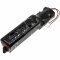 Helyettes�t� porsz�v� Akkumul�tor Rowenta RH8895W0/9A0 RS-RH5651 2500mAh 81Wh 32.4V