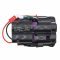 Helyettes�t� porsz�v� Akkumul�tor Rowenta RH6543WH/BA0 RS-RH5864 3500mAh/50.4Wh Li-ion 14.4V