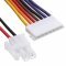 Helyettes�t� porsz�v� Akkumul�tor Rowenta RH6751WO SS-9100042161 3500mAh 77.7Wh 22.2V