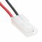 Helyettes�t� porsz�v� Akkumul�tor Rowenta RG7975WH/NS0 N047-4S2P 6700mAh 96.48Wh 14.4V