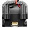 Helyettes�t� porsz�v� Akkumul�tor Rowenta Air Force Extreme RS-RH5272 3500mAh 50.4Wh 14.4V