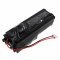 Helyettes�t� porsz�v� Akkumul�tor Rowenta RH8290WO RS-2230001688 3500mAh 88.2Wh 25.2V