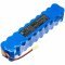 Helyettes�t� porsz�v� Akkumul�tor Rowenta RH8543LE/9A0 RS-RH4899 3000mAh/72Wh 24V