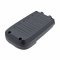 Helyettes�t� porsz�v� Akkumul�tor Rowenta EO9617 RS-2230002213 2000mAh 44.4Wh 22.2V
