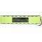 Helyettes�t� porsz�v� Akkumul�tor Rowenta RH8753 RS-RH5233 3000mAh 54Wh Li-Ion 18V