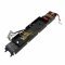 Helyettes�t� porsz�v� Akkumul�tor Rowenta RH9139WHR/2D1 RS-2230001773 3500mAh 64.75Wh 18.5V