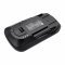 Helyettes�t� porsz�v� Akkumul�tor Rowenta Air Force 11.60 SS-2230002965 2000mAh 50.4Wh 25.2V