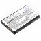 Helyettesítő adóvevő Akkumulátor RT18 BL18 1000mAh 3.7Wh Li-ion Helyettesítő adóvevő Akkumulátor RT18 BL18 1000mAh 3.7Wh Li-ion