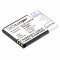 Helyettesítő adóvevő Akkumulátor RT35/RT-35 900mAh 3.33Wh Helyettesítő adóvevő Akkumulátor RT35/RT-35 900mAh 3.33Wh
