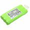 Helyettes�t� ad�vev� Akkumul�tor JMX 441D / BPSJ-6N 2000mAh 14.4Wh
