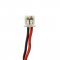 Helyettes�t� vezet�k n�lk�li Akkumul�tor Solo Field VM9158 200mAh 0.74Wh