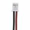 Helyettes�t� j�t�kkonzol Akkumul�tor Raspberry Pi WS104060 3000mAh 11.1Wh Li-Ion