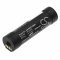 Helyettes�t� vr szem�veg Akkumul�tor HMT-1 B1200G 2600mAh 9.62Wh