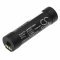 Helyettes�t� vr szem�veg Akkumul�tor HMT-1/B1200G 3400mAh 12.58Wh Li-ion
