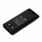Helyettesítő adóvevő Akkumulátor RL328 BP-17L 2000mAh 14.4Wh Helyettesítő adóvevő Akkumulátor RL328 BP-17L 2000mAh 14.4Wh