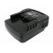 Helyettes�t� elektromos szersz�mg�p Akkumul�tor BDM-143 B-1415L 1500mAh 21.6Wh Li-ion