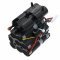 Helyettes�t� porsz�v� Akkumul�tor Solac AE2529 S00001987 2500mAh 74Wh 29.6V