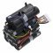Helyettes�t� porsz�v� Akkumul�tor Solac AE2536 S00001979 2200mAh 79.2Wh 36V