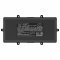 Helyettes�t� Akkumul�tor Seal Smart SAT-3P6S 7800mAh 170.82Wh