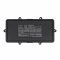 Helyettes�t� Akkumul�tor Shark SAT-4P6S 10400mAh 227.76Wh