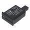 Helyettesítő adó vevő Akkumulátor EKI1029 BA1029 300mAh 0.72Wh Helyettesítő adó vevő Akkumulátor EKI1029 BA1029 300mAh 0.72Wh