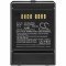 Helyettes�t� vezet�k n�lk�li Akkumul�tor SpeechLine Digital Wireless SL Tablestand DW BA 40 2200mAh 8.14Wh