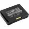 Helyettesítő vezeték nélküli Akkumulátor headset SK9000 / 56429 701 098 1800mAh 6.66Wh Helyettesítő vezeték nélküli Akkumulátor headset SK9000 / 56429 701 098 1800mAh 6.66Wh
