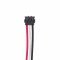 Helyettesítő adattároló Akkumulátor Wireless Plus UPF454261S-2S-1AYBA2 2800mAh 10.36Wh Helyettesítő adattároló Akkumulátor Wireless Plus UPF454261S-2S-1AYBA2 2800mAh 10.36Wh
