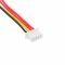 Helyettesítő adattároló Akkumulátor GoFlex Satellite STBF500101 8390-K201-0180 2800mAh 10.36Wh Helyettesítő adattároló Akkumulátor GoFlex Satellite STBF500101 8390-K201-0180 2800mAh 10.36Wh
